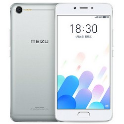 Прошивка телефона Meizu E2 в Челябинске